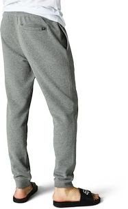 Pánske nohavice Fox  Lolo Fleece Pant S