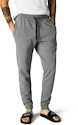 Pánske nohavice Fox  Lolo Fleece Pant S