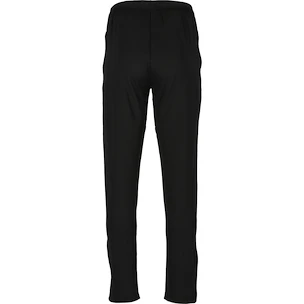 Pánske nohavice FZ Forza  Canton M Track Pants