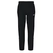 Pánske nohavice Head  Breaker Pants Men BK S