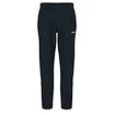 Pánske nohavice Head  Breaker Pants Men NV S