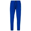 Pánske nohavice Head  Club Byron Pants Men Royal