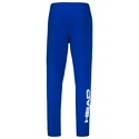 Pánske nohavice Head  Club Byron Pants Men Royal