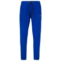 Pánske nohavice Head  Club Byron Pants Men Royal