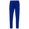 Pánske nohavice Head  Club Byron Pants Men Royal S