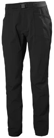 Pánske nohavice Helly Hansen Tinden Light Pant