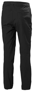 Pánske nohavice Helly Hansen  Tinden Light Pant S