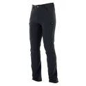 Pánske nohavice Mammut  Runbold Pants Men