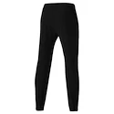 Pánske nohavice Mizuno  Mugen Pant Black