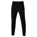 Pánske nohavice Mizuno  Mugen Pant Black