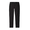 Pánske nohavice Patagonia  Altvia Trail Pants Black 38