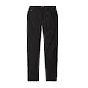 Pánske nohavice Patagonia  Altvia Trail Pants Black 38