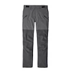 Pánske nohavice Patagonia  Point Peak Trail Pants 38