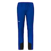 Pánske nohavice Salewa  Agner Orval 3 DST M Reg Pants  L