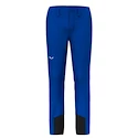 Pánske nohavice Salewa  Agner Orval 3 DST M Reg Pants  L