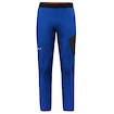 Pánske nohavice Salewa  Pedroc 2 DST M Light Pants Electric L