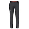 Pánske nohavice Salewa  Pedroc 4 DST M Reg Pants  XL