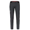 Pánske nohavice Salewa  Pedroc 4 DST M Reg Pants  XL