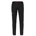 Pánske nohavice Salewa  Pedroc 4 DST M Reg Pants  XL