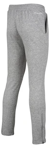 Pánske nohavice Tecnifibre  Club Pants Silver M