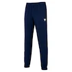 Pánske nohavice Tecnifibre  Light Pants Marine 2024