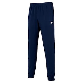 Pánske nohavice Tecnifibre Light Pants Marine 2024