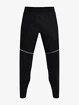 Pánske nohavice Under Armour  AF Storm Pants-BLK