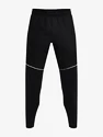 Pánske nohavice Under Armour  AF Storm Pants-BLK