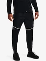 Pánske nohavice Under Armour  AF Storm Pants-BLK M