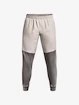 Pánske nohavice Under Armour  AF Storm Pants-GRY