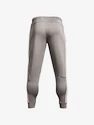 Pánske nohavice Under Armour  AF Storm Pants-GRY