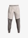 Pánske nohavice Under Armour  AF Storm Pants-GRY