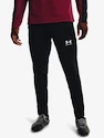 Pánske nohavice Under Armour  Challenger Training Pant-BLK L