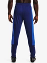 Pánske nohavice Under Armour  Challenger Training Pant-BLU