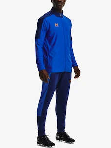 Pánske nohavice Under Armour  Challenger Training Pant-BLU L