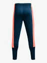 Pánske nohavice Under Armour  Challenger Training Pant-BLU