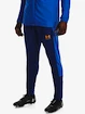 Pánske nohavice Under Armour  Challenger Training Pant-BLU L