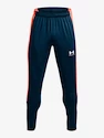 Pánske nohavice Under Armour  Challenger Training Pant-BLU M