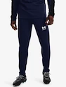 Pánske nohavice Under Armour  Challenger Training Pant-NVY