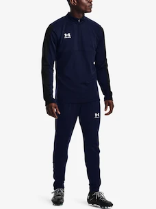 Pánske nohavice Under Armour  Challenger Training Pant-NVY S