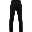 Pánske nohavice Under Armour  Curry Tapered Pant Black M