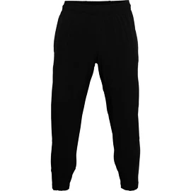 Pánske nohavice Under Armour CURRY UNDRTD WARMUP PANT Black