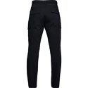 Pánske nohavice Under Armour  Enduro Cargo Pant Black