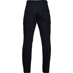 Pánske nohavice Under Armour  Enduro Cargo Pant Black