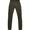 Pánske nohavice Under Armour  Enduro Cargo Pant Green 40/30