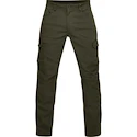 Pánske nohavice Under Armour  Enduro Cargo Pant Green 40/30