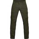 Pánske nohavice Under Armour  Enduro Cargo Pant Green L