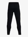 Pánske nohavice Under Armour  M's Ch. Train Pant-BLK