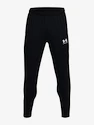 Pánske nohavice Under Armour  M's Ch. Train Pant-BLK