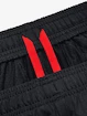 Pánske nohavice Under Armour  M's Ch. Train Pant-BLK